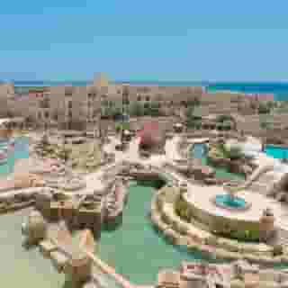 Kempinski Hotel Soma Bay, 1 of 5