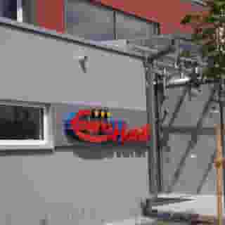 EuroHotel Friedberg, 1 of 5