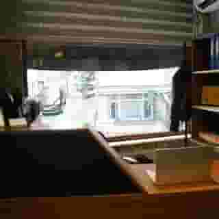 New Hotel Harbiye, 2 of 5