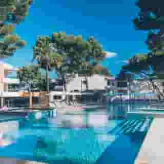 Iberostar Selection Playa de Muro Village, 2 of 5