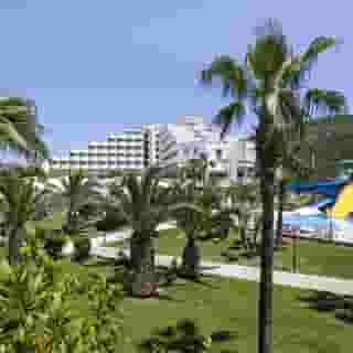 Richmond Ephesus Resort, 4 of 5