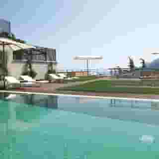 Relais Paradiso, 3 of 5