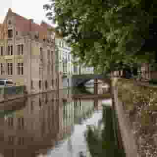 Ter Brughe, 6 of 6