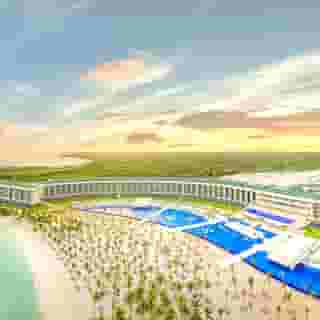 Barcelo Maya Riviera - Adults Only, 1 of 5