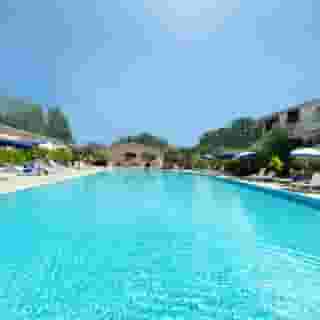 Gli Ontani Residence Hotel, 3 of 5