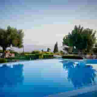 Village Heights Resort, 1 of 5