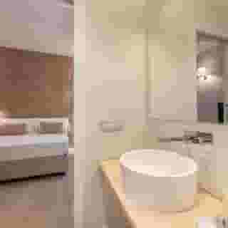 Aquamadre Suites, 4 of 5