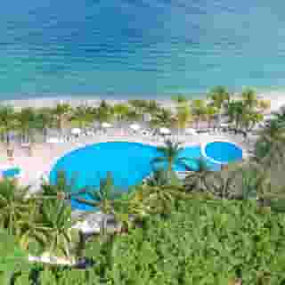 Occidental Cozumel, 5 of 5