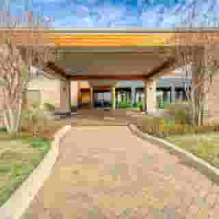 Super 8 by Wyndham Dallas Love Field Airport, 5 of 5