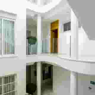 Suites del Pintor, 5 of 5