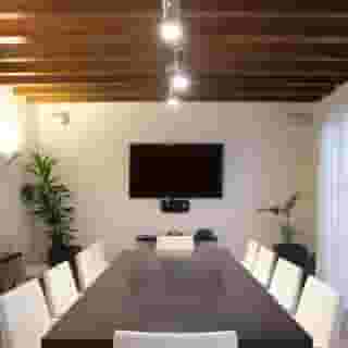 Petit Palace Hotel Tres, 1 of 5