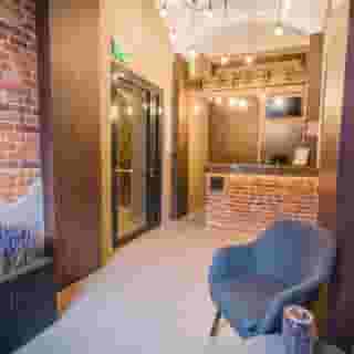 Hotel Lavender, 1 of 5