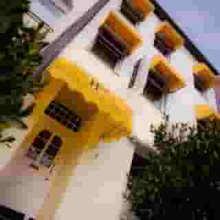 Hotel Carlton Mayfair, 1 of 5