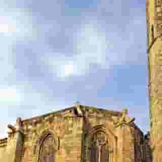 May Ramblas Hotel, 2 of 5