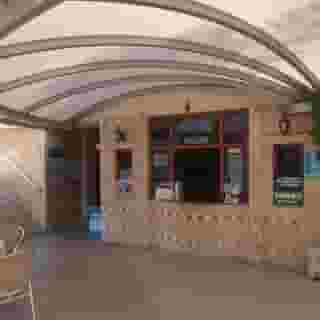 Kibele Apart Hotel, 5 of 5
