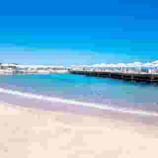 SUNRISE Holidays Resort - Adults Only, 3 of 5