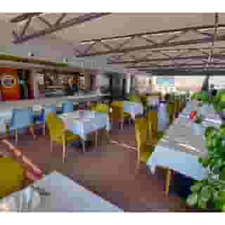 Anemon Koleksiyon Galata Otel, 3 of 5