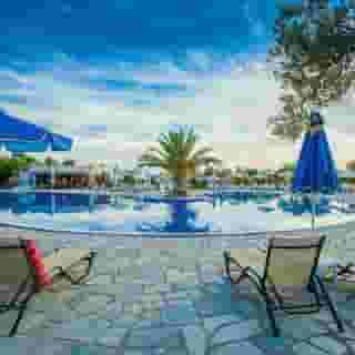Anastasia Resort, 6 of 6