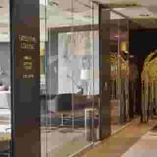 Hilton Tallinn Park, 4 of 5