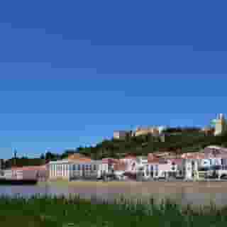 Pousada Castelo de Alcacer do Sal, 3 of 5