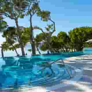 Valamar Meteor Hotel, 4 of 5