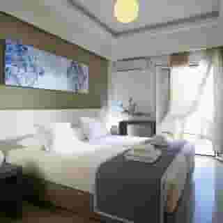 Coral Apartments, 5 of 5