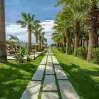 Regia Mare Beach, 6 of 6