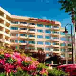 Residence Inn Seattle Downtown/Lake Union, 1 of 5