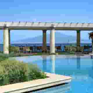 Grand Hotel Royal, 3 of 5