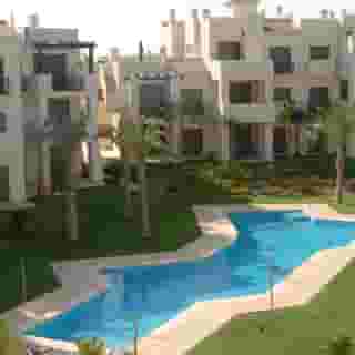 Roda Golf & Beach Resort, 4 of 5