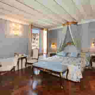 Hotel Canal Grande, 6 of 6