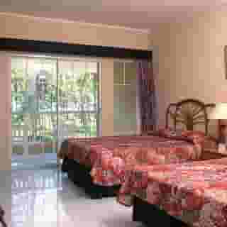 Grand Paradise Samana, 5 of 5