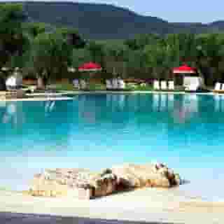 Relais Del Cardinale, 5 of 5