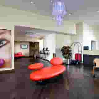 Best Western Plus City Hotel, 5 of 5
