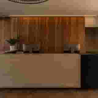 Eleonas Boutique Hotel & Spa - Adults Only, 3 of 5