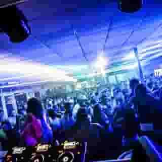 Bora Bora - Adults Only 18+, 3 of 5