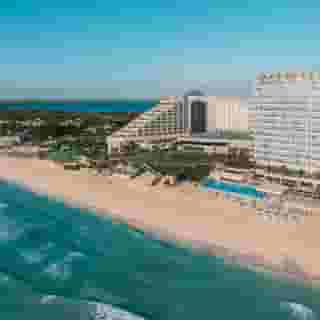 Iberostar Selection Coral Cancun, 1 of 5