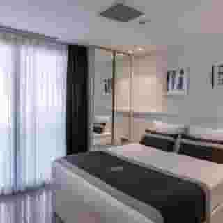 The Public Ortakoy, 4 of 5