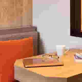 the b ochanomizu, 2 of 5