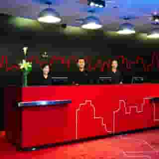 Galleria 10 Sukhumvit by Compass Hospitality, 4 of 5