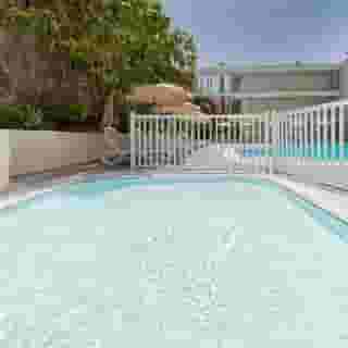 Servatur Alameda de Jandia, 4 of 5