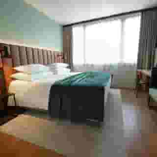 Hotel Astoria Bled, 3 of 5