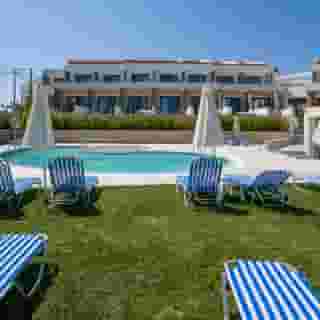 Selini Suites, 5 of 5