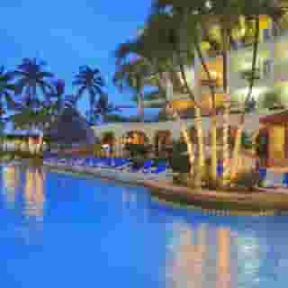 Playa Los Arcos Hotel Beach Resort & Spa, 1 of 5