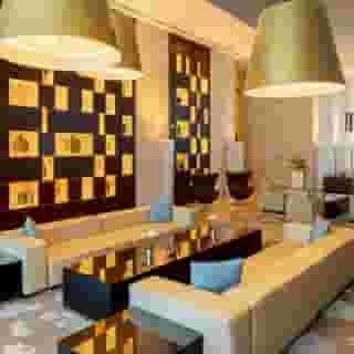 Radisson Blu Residence Dubai Marina, 1 of 5