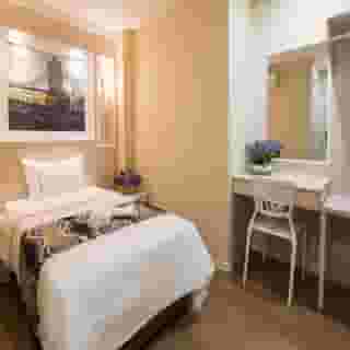 Sovotel Boutique Hotel @ Uptown 101, 3 of 5