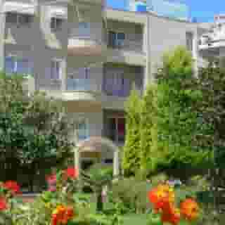 Epirus Hotel, 4 of 5