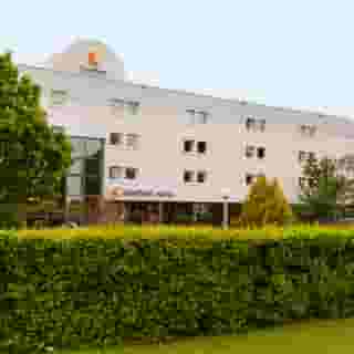 Comfort Lyon St Exupery, 2 of 5