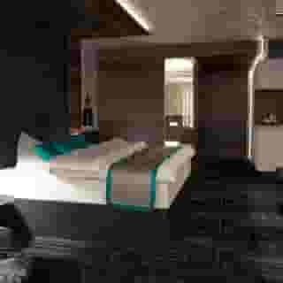 Hills Sarajevo Congress & Termal SPA Resort, 5 of 5