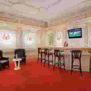 Azimut Hotel Kurfuerstendamm Berlin, 6 of 6
